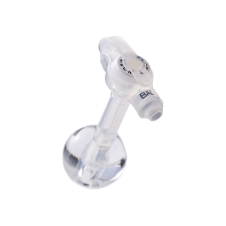AVANOS MİC-KEY GASTROSTOMİ BUTONU 14FR 2,0CM