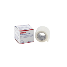 BSN ELASTOMULL HAFT LF 4CMX4M BEYAZ KOHESİVE ELASTİK PARMAK BANDAJI