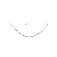 BIÇAKÇILAR ENDOTRAKEAL TÜP SPİRALLİ /BALONLU NO: 6.5 ENTÜBASYON TÜPÜ