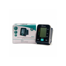 F.BOSCH GENTLE BİLEKTEN ÖLÇER TAM OTOMATİK TANSİYON ALETİ DİJİTAL