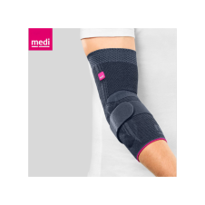 MEDİ EPİCOMED DİRSEKLİK NO:1