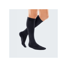 MEDİ TRAVEL WOMEN SİYAH MEDIUM