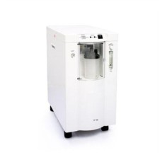 MEDWELT 7F-5B OKSİJEN KONSANTRATÖRÜ 5LİTRE NEW