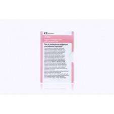 SHİLEY 3.5 PCF PEDİATRİK KAFLI TRAKEOSTOMİ KANÜLÜ