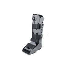 KİFİDİS EKSTRA HAFİF AŞİL BOTU UZUN LARGE 43-46 ROMWALKER