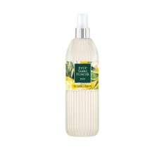 EYÜP SABRİ TUNCER KLASİK LİMON SPREY KOLONYA 100ML