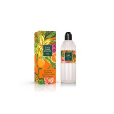 EYÜP SABRİ TUNCER BODRUM MANDALİNASİ KOLONYASI 400ML PET ŞİŞE