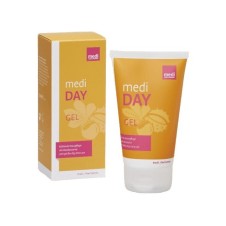 MEDİ DAY GEL GÜNDÜZ JELİ 150ML