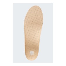 MEDİ FOOTSUPPORT BUSİNESS 43/44