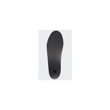 MEDİ FOOTSUPPORT CONTROL 37/38
