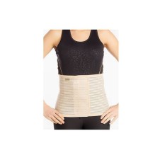 MORSA ABDOMİNAL KARIN KORSESİ L 40.420