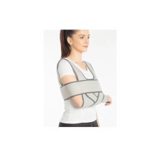 MORSA OMUZ TESPİT BANDAJI M 30.304  VELPO BANDAJ VELPAU