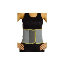 MORSA ABDOMİNAL KORSE XL 40.203