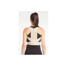 MORSA POSTUREX KORSE XL 40.161