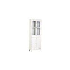 TURMED TM-G 7004 ÇİFTLİ ALTI KAPAK HEM.İLAÇ DOLABI