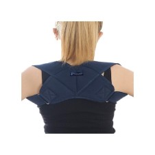 MORSA KLAVİKULA BANDAJI L 30.311