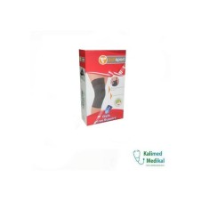 SOFTSPORT DİZLİK NO:3 725-3