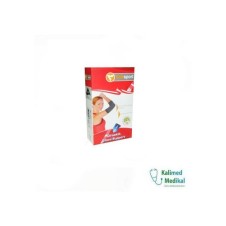 SOFTSPORT DİRSEKLİK NO:2 721-2