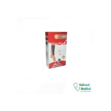 SOFTSPORT ALT BALDIRLIK NO:2 723-2