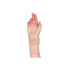 VARİTEKS BAŞ PAR.DES. EL BİLEK ATELİ SAĞ NO:3 306