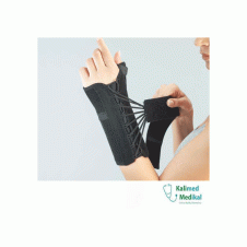 VARİTEKS EL BİLEK ATELİ LARGE- 309-3