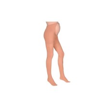 VARİTEKS 907 HAMİLE KÜLOTLU BK VARİS Ç.NO:5