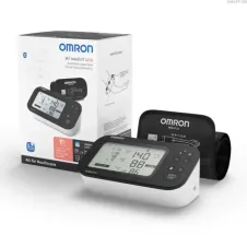 OMRON M7 İNTELLİ IT AFİB TANSİYON ALETİ