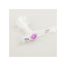 GALENA MİNİ BUTON GASTROSTOMİ BUTONU 20FRX2,5CM