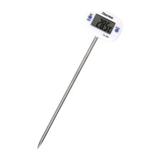 DİJİTAL SAPLAMALI YEMEK/GIDA TERMOMETRESİ TA-288
