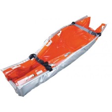 TURMED C-3023 VAKUM SEDYE