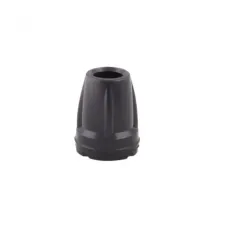 HERDEGEN 920100 BASTON/KANEDYEN LASTİĞİ PİVOFLEX 19MM SİYAH