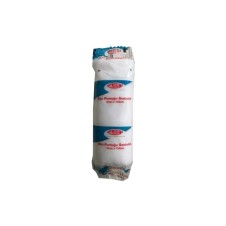DS ALÇI ALTI PAMUĞU 15CMX150CM
