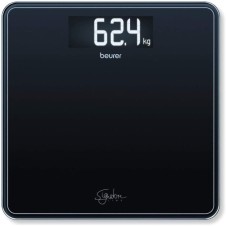Beurer Gs 400 Signature Line Banyo Baskülü