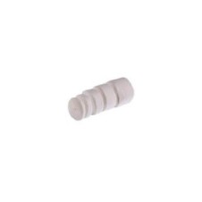 EASYCAST POP ALÇILI SARGI 7,5CM X 2MT