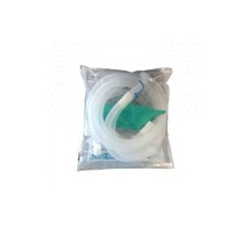 ANESTEZİ DEVRESİ KORUGE YETİŞKİN+BALON 2 LT+80CM UZATMA PACKAB808