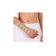 MORSA STATİK EL-BİLEK-PARMAK ORTEZİ LEFT-S 061.035