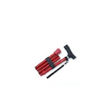PULSEMED BASTON LASTİĞİ ÇEŞİTLİ TÜM MODELLER