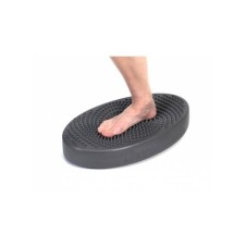 THERA-BAND STABILITY TRAINER HAVALI DENGE PEDİ SİYAH