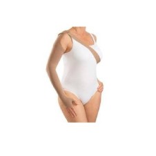 MEDİVEN 750H HARMONY CG CCL2 TEN BİLEKTEN OMUZA KADAR SİL.BANTLI LENF ÖDEM KOLLUĞU NO:III