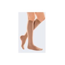 MEDİ TRAVEL WOMEN CARAMEL XXLARGE