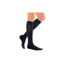 MEDİ TRAVEL WOMEN SİYAH XXLARGE