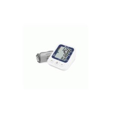 MESİLİFE B17 OTOMATİK KOLDAN KONUŞAN TANSİYON ALETİ 22-42CM TYPE-C USB KABLO