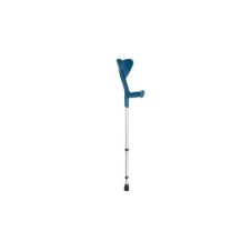 HERDEGEN 250811 DÜZ YÜKSEKLİK AYARLI ADVANCE ASA BASTON GRİ RENK