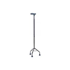 MEDWELT BASTON WM-A-1025