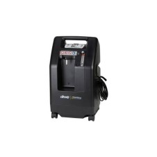 DEVİLBİSS COMPACT KS525 OKSİJEN KONSANTRATÖRÜ DEVILBISS
