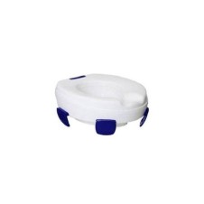 HERDEGEN 500410 KLOZET YÜKSELTİCİSİ KAPAKSIZ CLİPPER II (2)