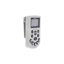 EMPI DIRECT TENS CİHAZI