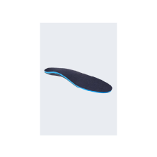 MEDİ FOOTSUPPORT HEEL PAIN 43/44