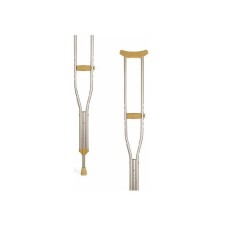 ORTHOCARE 8120 KOLTUK ALTI DEĞNEĞİ LARGE 1 ADET