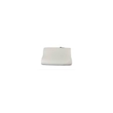 ERKENTMED POZİSYON YASTIĞI 48CMX48XMX37CMX28CM PRİZMA YASTIK YAPAY DERİ KILIF